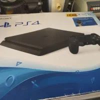 ps 4|کنسول، بازی ویدئویی و آنلاین|جم, |دیوار