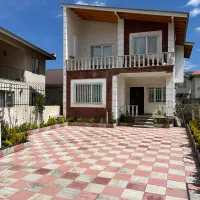 ویلا سند دار