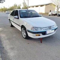 پارس سال 93 نیمه اول