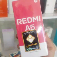 تعویض گوشی قسطی|موبایل|ایلام, |دیوار