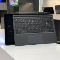 Dell Latitude-لپ تاپ دل|رایانه همراه|تبریز, |دیوار
