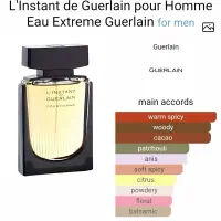 عطر لینستانت د گرلن پورهوم اکستریم )وینتج|آرایشی، بهداشتی، درمانی|پارسیان, |دیوار