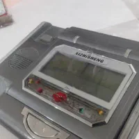 دکوری|بوفه، ویترین، کنسول|محمدشهر, ولدآباد|دیوار