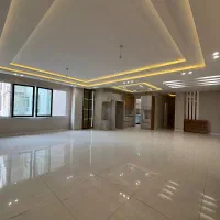 فروش آپارتمان لوکس و نوساز در بر اصلی سرابی