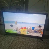 ال ای دی ۳۲ سامسونگ