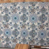 تشک خوشخواب دست دوم