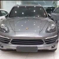 کاین ۶ سیلندر