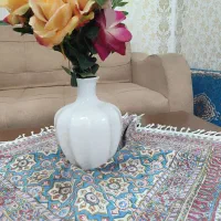 گل رز مصنوعی|گل مصنوعی|تهران, قصر فیروزه ۱|دیوار