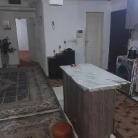 آپارتمان قولنامه ای|فروش آپارتمان|کهریزک, |دیوار