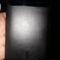 پاوربانک آنکر‌ 10000