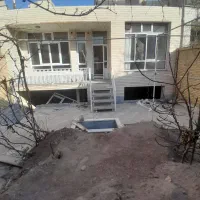 شرکت پیمانکاری تخریب ساختمان وخاکبرداری تبریز|خدمات پیشه و مهارت|تبریز, |دیوار