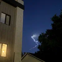 فیلم سینمایی ...