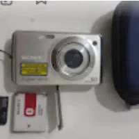 دوربین سونی اصل