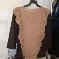 مانتو استوک