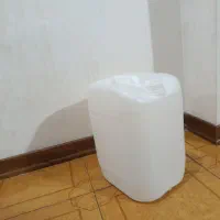 دبه درحدنو