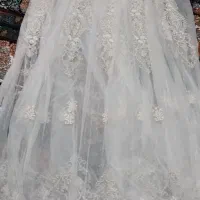 گلیم فرش پرده نو تکی هم میدم کسی خواست|گلیم، جاجیم، گبه|الوند, |دیوار