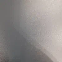 آگهی کارگر فنی جوشکار و اچار فرانسه