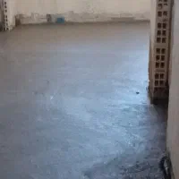 فوم بتن|خدمات پیشه و مهارت|شبستر, |دیوار