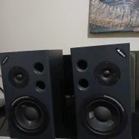 استودیو خانگی