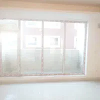 ۱۱۵ متر کلید نخورده کمربندی، داش ساختمان