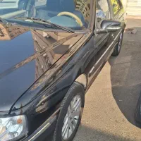 پژو پارس مدل۱۴۰۰|خودرو سواری و وانت|تهران, شادآباد|دیوار