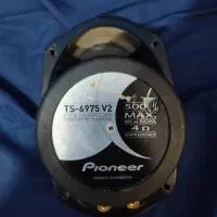6976 v2 اصلی|قطعات یدکی و لوازم جانبی|شیراز, آزادی|دیوار