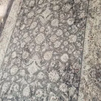 روفرشی کش دار