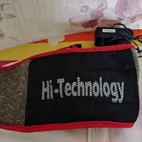 کمربند پلاتینر (PLATINER)|آرایشی، بهداشتی، درمانی|شیراز, سفیرشمالی|دیوار