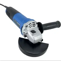 مینی فرز ویوارکس مدل ۸۶۱۵