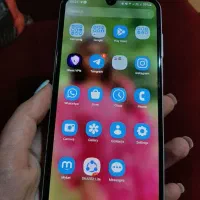 گوشی سامسونگ|موبایل|فردیس, قریشی|دیوار