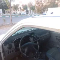 پراید مدل ۹۰ لاکاغذی|خودرو سواری و وانت|کرمانشاه, |دیوار