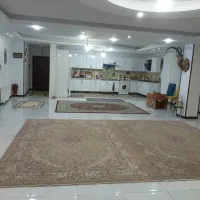 واحد ۱۸۴ متری معاوضه|فروش آپارتمان|مشکین‌دشت, |دیوار