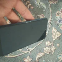 a01گوشی|موبایل|تربت جام, علوی|دیوار