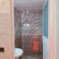 خانه80متری در پیشاهنگی|اجارهٔ آپارتمان|کرج, پیشاهنگی|دیوار