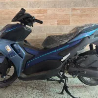 فروش موتور سیکلت