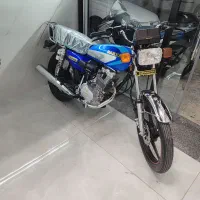 پرواز ۲۰۰