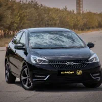 آریزو 5 اقساطی