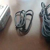 دوربین فیلم برداری فول اچ دی HDR-CX220