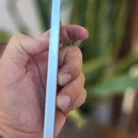 samsung a25سامسونگ|موبایل|تهران, جردن|دیوار