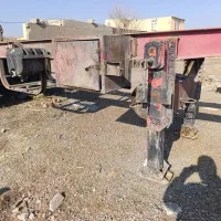 تیغ کاربری برای  تانک|خودرو سنگین|اردبیل, |دیوار