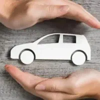 بیمه شخص ثالث خودرو با کف قیمت