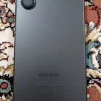 s24ultra