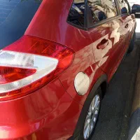 ام وی ام ۳۱۵