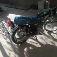 موتورسیکلت|موتورسیکلت|شال, |دیوار