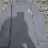 لباس کار مردانه|لباس|پاکدشت, پاکدشت (مامازند)|دیوار