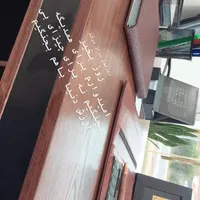 فروش ویژه اقساطی آپارتمان مجتمع مسکن مهر
