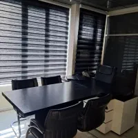 3واحد160 متر سند اداری مرزداران فروش|فروش دفتر کار، اتاق اداری، مطب|تهران, مرزداران|دیوار