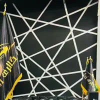 نیروی خدماتی برای کاردرنمایشگاه خودرو با جای خواب