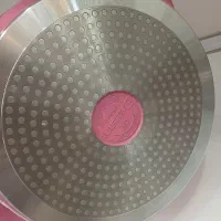 قابلمه Dessini نو|ظروف پختوپز|کرمانشاه, |دیوار