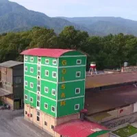 کارگر تولید